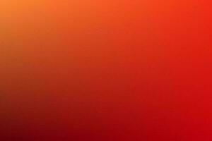 Vector gradient background with red colors. Vector illustration