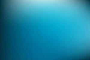Vector gradient background with colors. Vector illustration