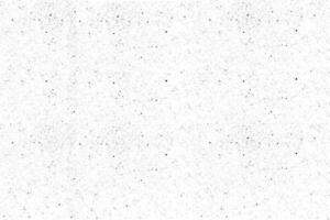 Pixel texture background. Vector illustration in flat style. Black color