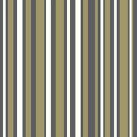 Seamless vector black brown background fabric pattern stripe unbalance stripe patterns cute vertical brown color tone stripes different size wallpaper.