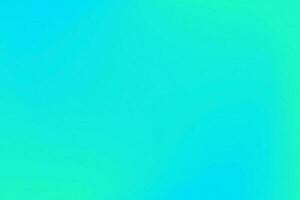 Abstract grainy gradient background with vibrant colors vector