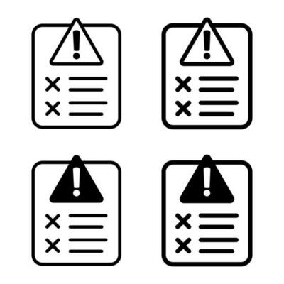 error-report-icon-failed-test- error-report-icon-failed-test-