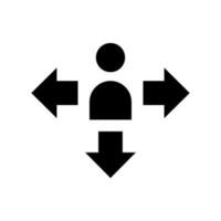 Source Icon Vector Symbol Design Illustration