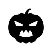 Halloween Icon Vector Symbol Design Illustration