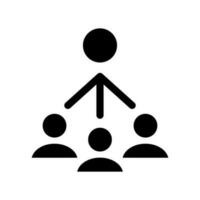 Source Icon Vector Symbol Design Illustration