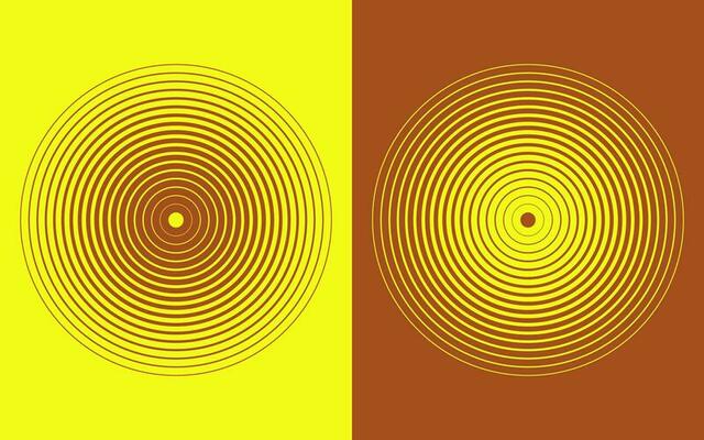 Brown Wave Background Vector Art, Icons, and Graphics for Free Download