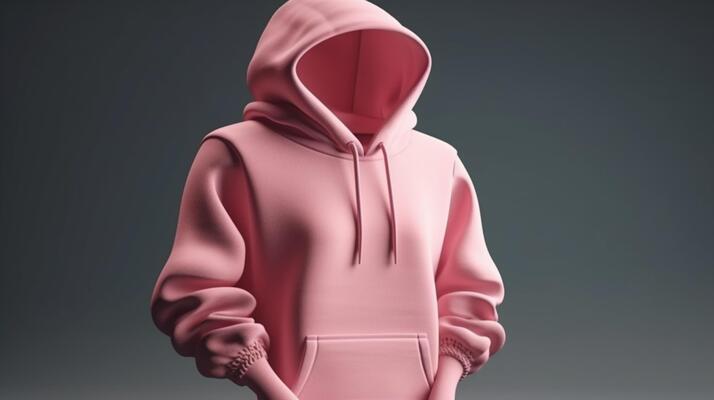Pink Hoodie Template Stock Photos Images and Backgrounds for Free Download Pink Hoodie Template Stock Photos Images and Backgrounds for Free Download