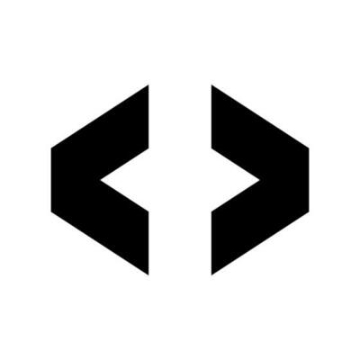 Page 2 | Visual Studio Code Vector Art, Icons, and Graphics for Free ...
