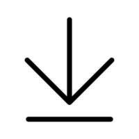 Save Data Icon Vector Symbol Design Illustration