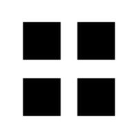 aplicación icono vector símbolo diseño ilustración