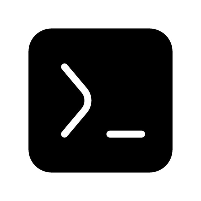 Cmd Vector Art, Icons, and Graphics for Free Download