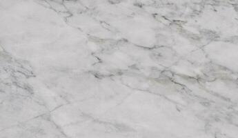 Marble Texture Background,Nature Granite floor or Ceramic Kitchen Counter texture stone slab glossy tile,Stone Wall Surface Grey,White abstract pattern, Luxury Backdrop for Product Display Background photo