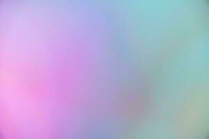 Abstract colorful pastel gradient blurred background. Summer banner. Digital Grain Noise Texture overlay. Multicolor vintage retro design. Vibrant Texture Wallpaper,design,graphic and presentation photo