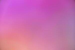 Abstract colorful pastel gradient blurred background. Summer banner. Digital Grain Noise Texture overlay. Multicolor vintage retro design. Vibrant Texture Wallpaper,design,graphic and presentation photo