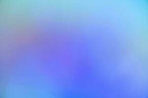 Abstract colorful pastel gradient blurred background. Summer banner. Digital Grain Noise Texture overlay. Multicolor vintage retro design. Vibrant Texture Wallpaper,design,graphic and presentation photo