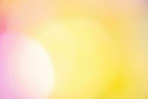 Abstract colorful pastel gradient blurred background. Summer banner. Digital Grain Noise Texture overlay. Multicolor vintage retro design. Vibrant Texture Wallpaper,design,graphic and presentation photo