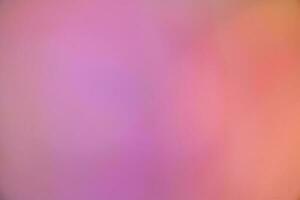 Abstract colorful pastel gradient blurred background. Summer banner. Digital Grain Noise Texture overlay. Multicolor vintage retro design. Vibrant Texture Wallpaper,design,graphic and presentation photo