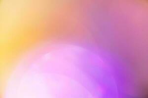 Abstract colorful pastel gradient blurred background. Summer banner. Digital Grain Noise Texture overlay. Multicolor vintage retro design. Vibrant Texture Wallpaper,design,graphic and presentation photo