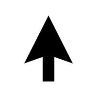 Mouse Click Icon Vector Symbol Design Illustration