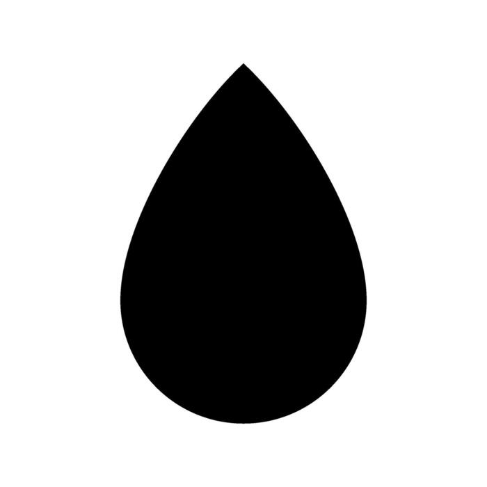 Teardrop Shape Vector Art, Icons, and Graphics for Free Download