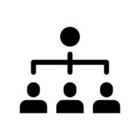 Source Icon Vector Symbol Design Illustration