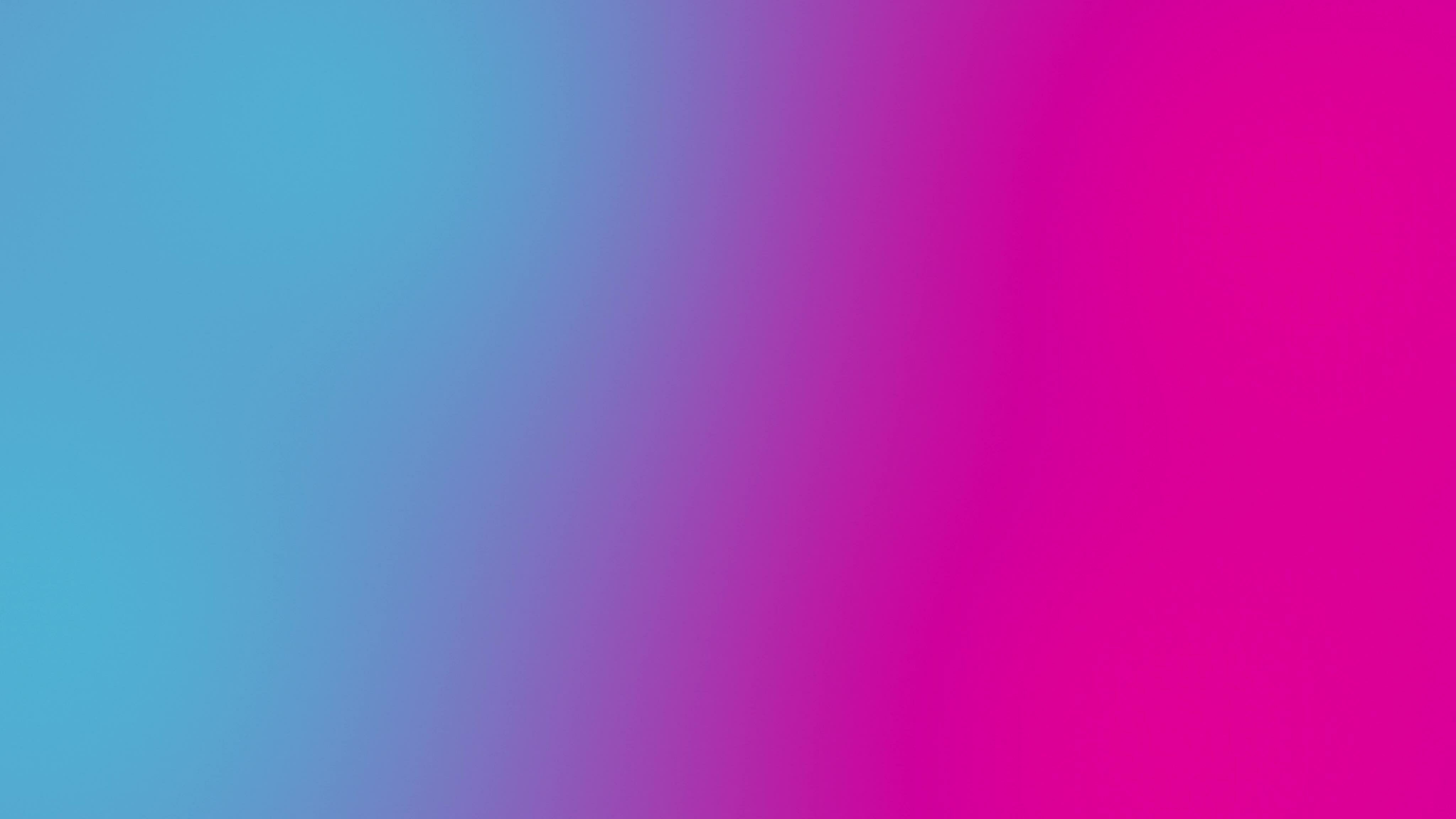 Colorful gradient transition for background 26329453 Stock Video at ...