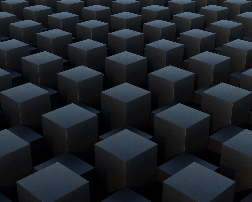 Cube Texture Stock Photos, Images and Backgrounds for Free Download