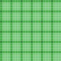 Light green tile background, Mosaic tile background, Tile background, Seamless pattern, Mosaic seamless pattern, Mosaic tiles texture. Bathroom wall tiles, floor tiles with beautiful pattern vector