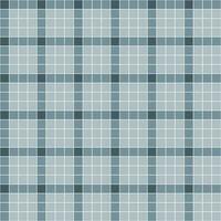 Grey tile background, Mosaic tile background, Tile background, Seamless pattern, Mosaic seamless pattern, Mosaic tiles texture or background. Bathroom wall tiles, floor tiles with beautiful pattern vector
