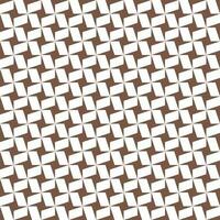 Brown turbine. turbine pattern. turbine pattern background. turbine background. Seamless pattern. for backdrop, decoration, Gift wrapping vector