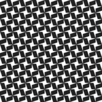Black turbine. turbine pattern. turbine pattern background. turbine background. Seamless pattern. for backdrop, decoration, Gift wrapping vector