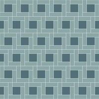 Square vector pattern. Grey square pattern. Seamless geometric pattern for clothing, wrapping paper, backdrop, background, gift card.