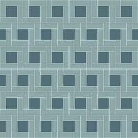 Square vector pattern. Grey square pattern. Seamless geometric pattern for clothing, wrapping paper, backdrop, background, gift card.