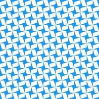 Blue turbine. turbine pattern. turbine pattern background. turbine background. Seamless pattern. for backdrop, decoration, Gift wrapping vector