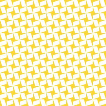 Yellow turbine. turbine pattern. turbine pattern background. turbine background. Seamless pattern. for backdrop, decoration, Gift wrapping vector