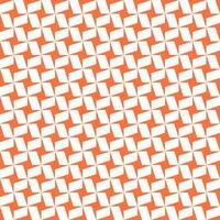Orange turbine. turbine pattern. turbine pattern background. turbine background. Seamless pattern. for backdrop, decoration, Gift wrapping vector