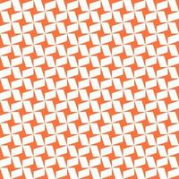 Orange turbine. turbine pattern. turbine pattern background. turbine background. Seamless pattern. for backdrop, decoration, Gift wrapping vector