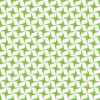 Light green turbine. turbine pattern. turbine pattern background. turbine background. Seamless pattern. for backdrop, decoration, Gift wrapping vector