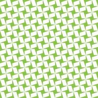 Light green turbine. turbine pattern. turbine pattern background. turbine background. Seamless pattern. for backdrop, decoration, Gift wrapping vector