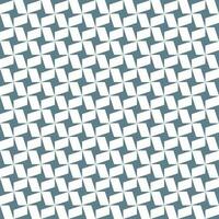 Grey turbine. turbine pattern. turbine pattern background. turbine background. Seamless pattern. for backdrop, decoration, Gift wrapping vector