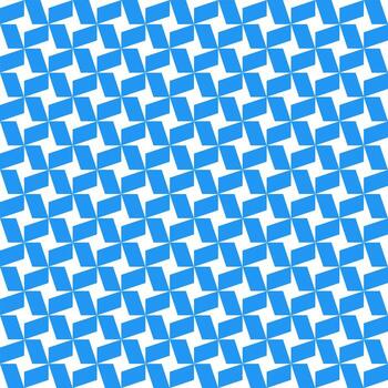 Blue turbine. turbine pattern. turbine pattern background. turbine background. Seamless pattern. for backdrop, decoration, Gift wrapping vector