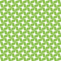 Light green turbine. turbine pattern. turbine pattern background. turbine background. Seamless pattern. for backdrop, decoration, Gift wrapping vector