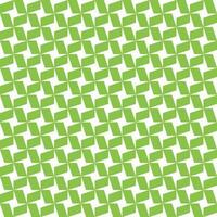 Light green turbine. turbine pattern. turbine pattern background. turbine background. Seamless pattern. for backdrop, decoration, Gift wrapping vector