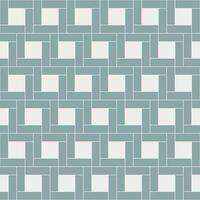 Square vector pattern. Grey square pattern. Seamless geometric pattern for clothing, wrapping paper, backdrop, background, gift card.