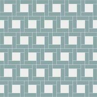 Square vector pattern. Grey square pattern. Seamless geometric pattern for clothing, wrapping paper, backdrop, background, gift card.