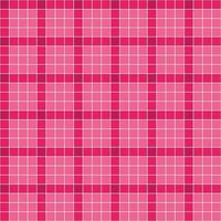 Pink tile background, Mosaic tile background, Tile background, Seamless pattern, Mosaic seamless pattern, Mosaic tiles texture or background. Bathroom wall tiles, floor tiles with beautiful pattern vector