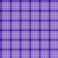 Purple tile background, Mosaic tile background, Tile background, Seamless pattern, Mosaic seamless pattern, Mosaic tiles texture or background. Bathroom wall tiles, floor tiles with beautiful pattern vector