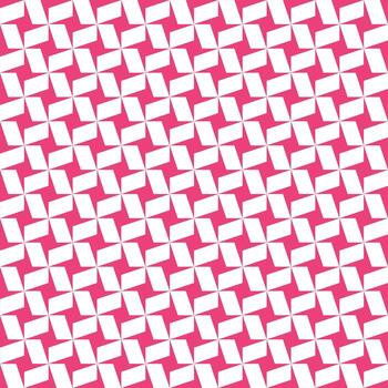 Pink turbine. turbine pattern. turbine pattern background. turbine background. Seamless pattern. for backdrop, decoration, Gift wrapping vector