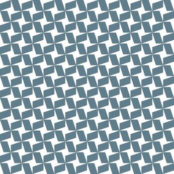 Grey turbine. turbine pattern. turbine pattern background. turbine background. Seamless pattern. for backdrop, decoration, Gift wrapping vector