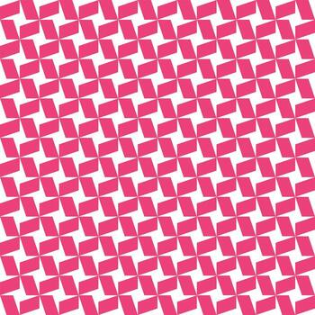 Pink turbine. turbine pattern. turbine pattern background. turbine background. Seamless pattern. for backdrop, decoration, Gift wrapping vector
